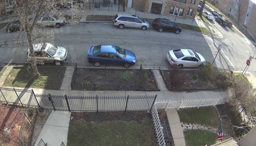 Reolink Camera One_00_Reolink Home Hub One_20250404085621.jpg